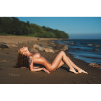 Complete shoot_Angelika_28-ePoWWzIr.jpg